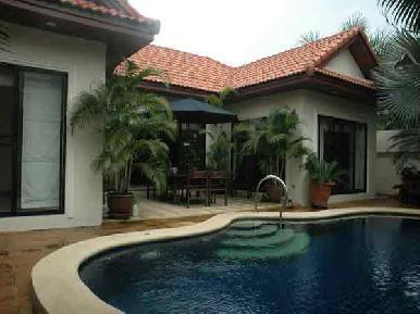 View Talay Villas 1